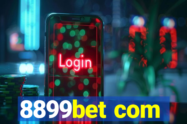 8899bet com